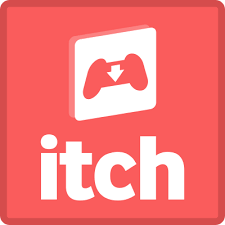Itch Io APK APK